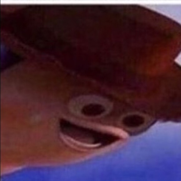 Meet your Posher, Malachi - Picture 1 of 1